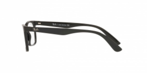 Ray-Ban RX7202L 2000