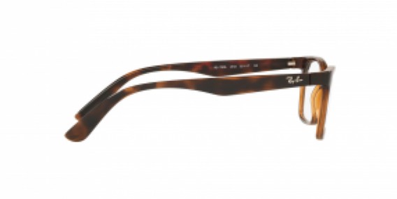 Ray-Ban RX7202L 2012