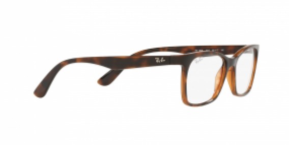 Ray-Ban RX7202L 2012