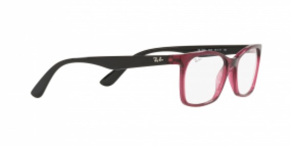 Ray-Ban RX7202L 5445