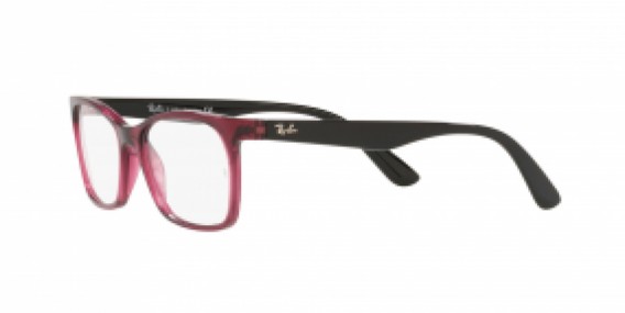 Ray-Ban RX7202L 5445