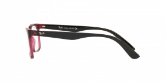 Ray-Ban RX7202L 5445