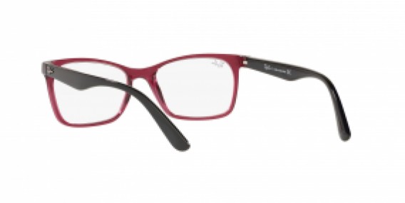 Ray-Ban RX7202L 5445