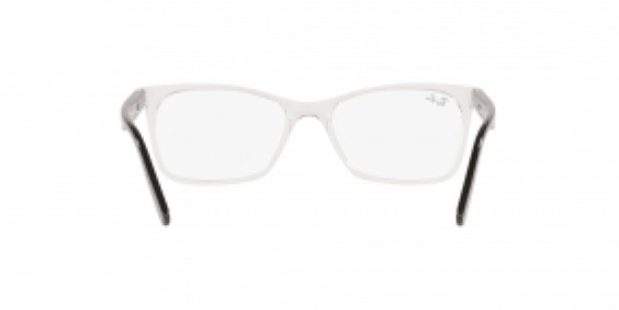 Ray-Ban RX7202L 5943