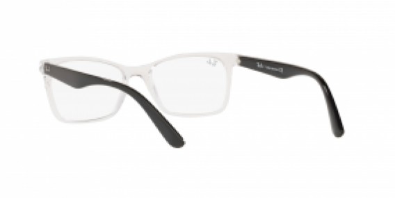 Ray-Ban RX7202L 5943