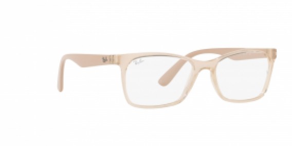 Ray-Ban RX7202L 8163