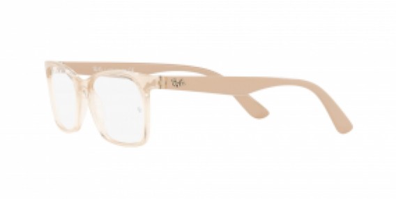 Ray-Ban RX7202L 8163