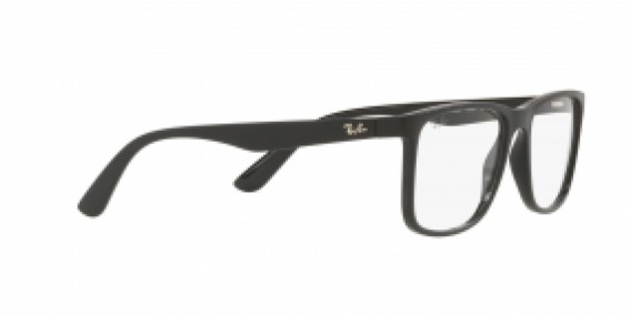 Ray-Ban RX7203L 8164