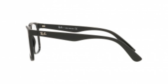 Ray-Ban RX7203L 8164