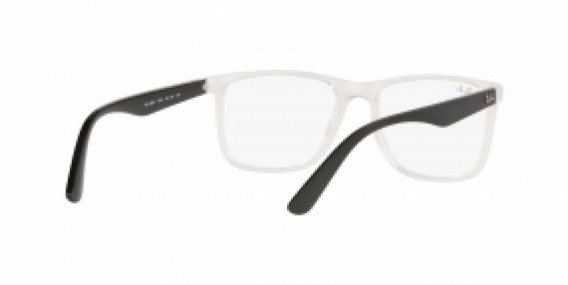 Ray-Ban RX7203L 8165