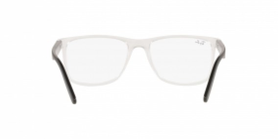 Ray-Ban RX7203L 8165