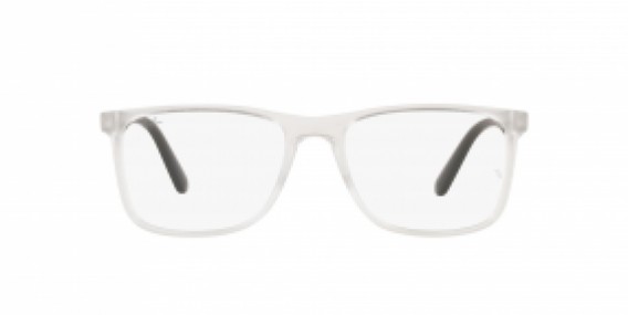 Ray-Ban RX7203L 8165