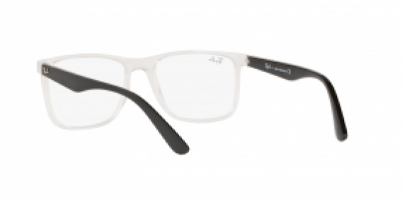 Ray-Ban RX7203L 8165