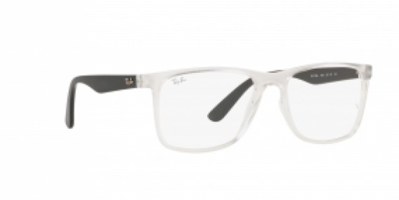 Ray-Ban RX7203L 8165