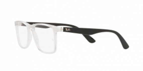 Ray-Ban RX7203L 8165