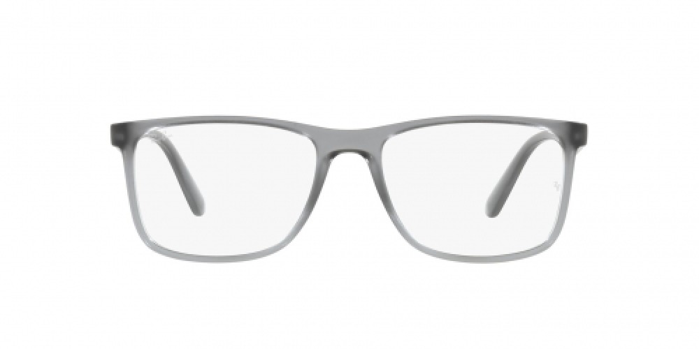 Ray-Ban RX7203L 8167