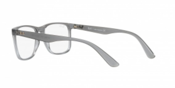 Ray-Ban RX7203L 8167