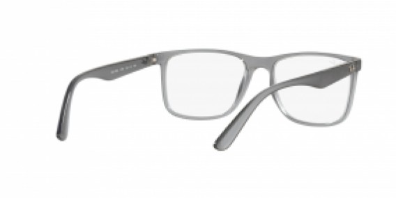 Ray-Ban RX7203L 8167