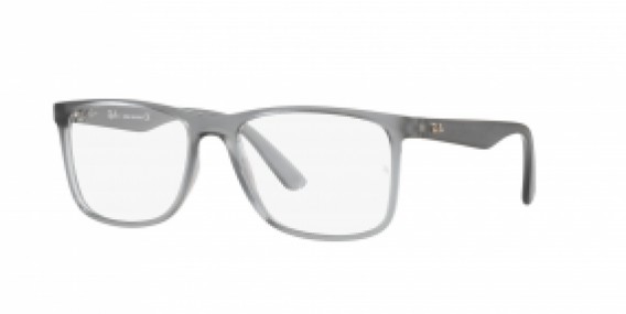 Ray-Ban RX7203L 8167