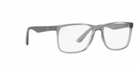 Ray-Ban RX7203L 8167