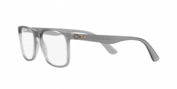 Ray-Ban RX7203L 8167