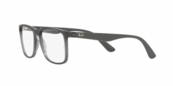 Ray-Ban RX7203L 8168