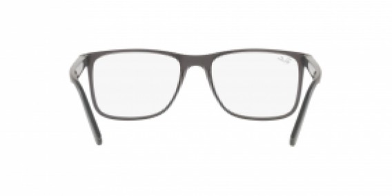 Ray-Ban RX7203L 8168