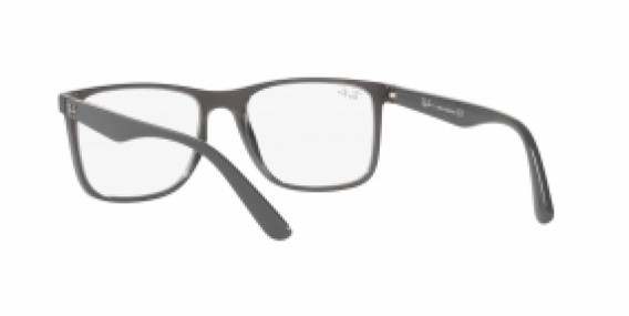 Ray-Ban RX7203L 8168