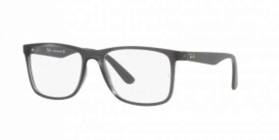 Ray-Ban RX7203L 8168