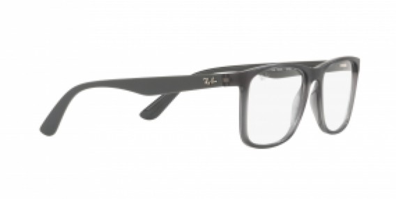 Ray-Ban RX7203L 8168