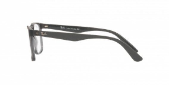 Ray-Ban RX7203L 8168