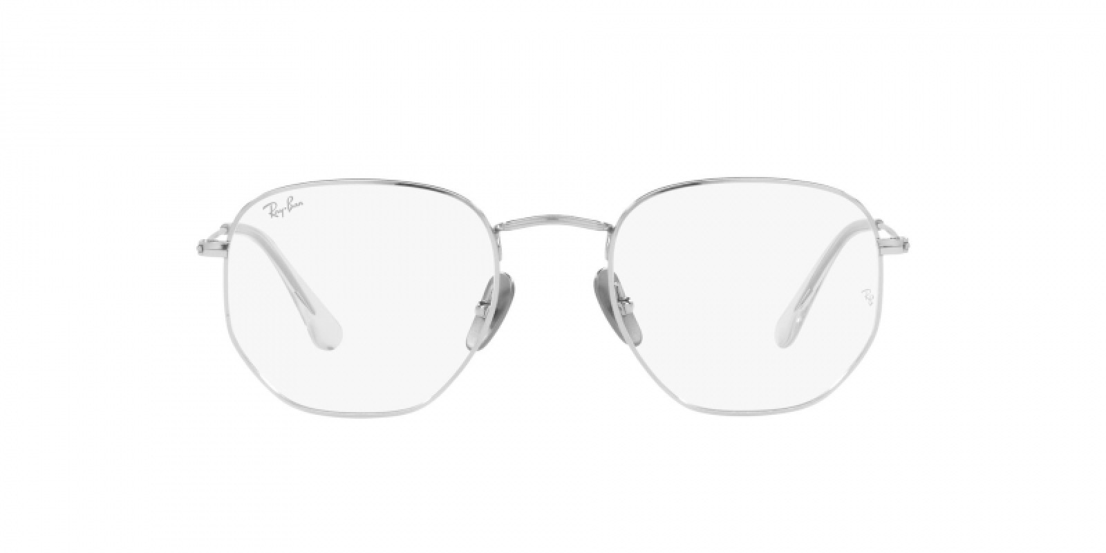 Ray-Ban RX8148V 1224