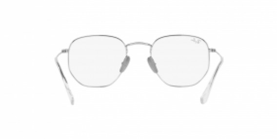 Ray-Ban RX8148V 1224