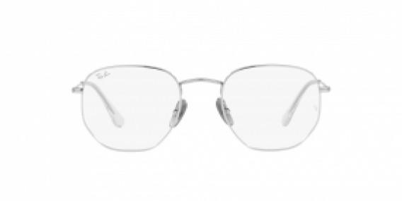 Ray-Ban RX8148V 1224