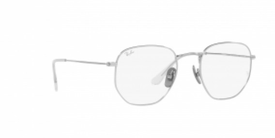 Ray-Ban RX8148V 1224