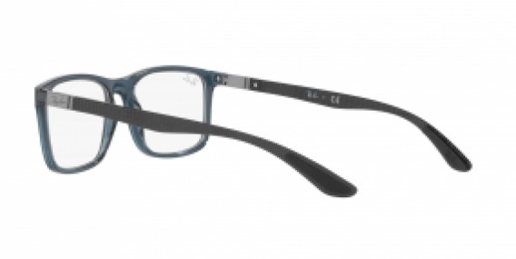 Ray-Ban RX8908 5719