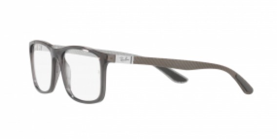 Ray-Ban RX8908 8061