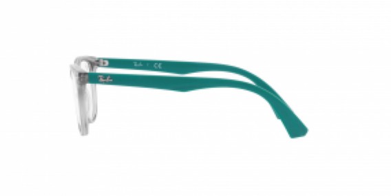 Ray-Ban RY1601 3842