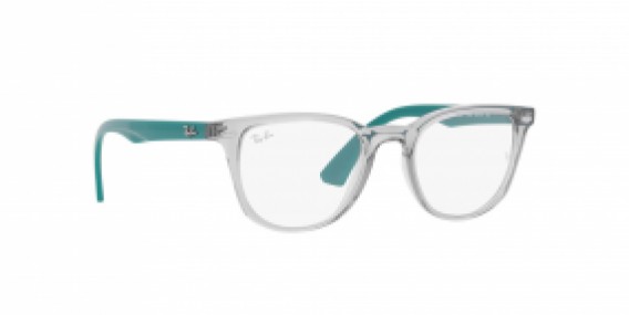 Ray-Ban RY1601 3842