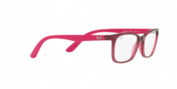 Ray-Ban RY1611L 3796