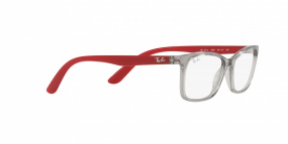 Ray-Ban RY1611L 3855