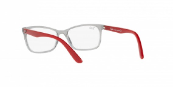 Ray-Ban RY1611L 3855