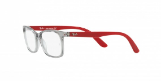 Ray-Ban RY1611L 3855