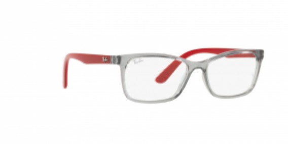 Ray-Ban RY1611L 3855