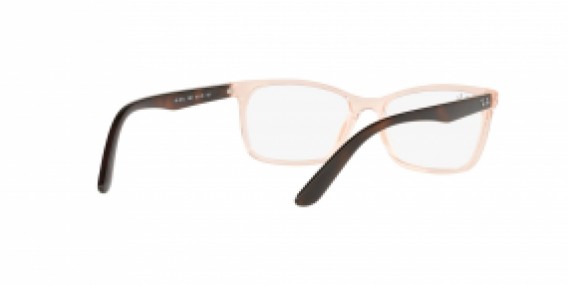 Ray-Ban RY1611L 3857