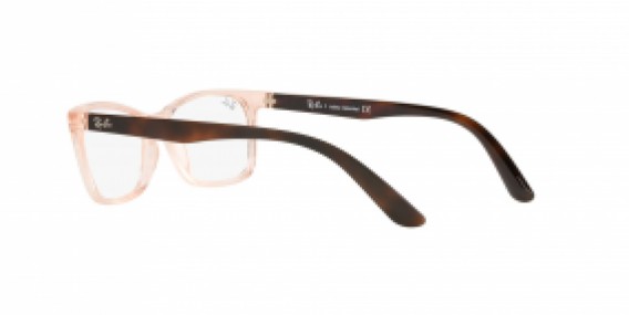 Ray-Ban RY1611L 3857