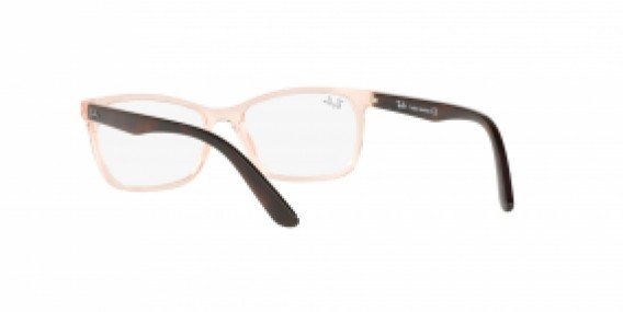 Ray-Ban RY1611L 3857