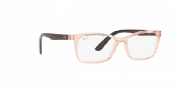 Ray-Ban RY1611L 3857