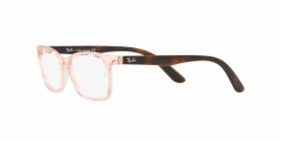 Ray-Ban RY1611L 3857