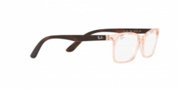 Ray-Ban RY1611L 3857